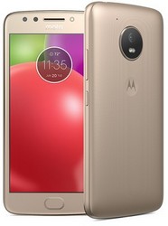 Замена экрана на телефоне Motorola Moto E4 в Новосибирске